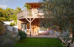 Cap-Ferret, Gironde 33950