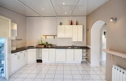 Saint Maixent L Ecole, Nouvelle-Aquitaine 79400