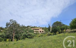 Saint-Florent, Corsica 20217