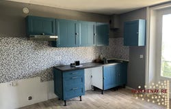 Parthenay, Deux-Sèvres 79200