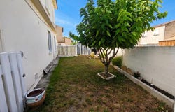 Mauguio, Languedoc-Roussillon 34130