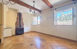 Cessenon-sur-Orb, Languedoc-Roussillon 34460