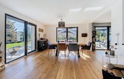 Chens-sur-Léman, Rhône-Alpes 74140