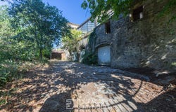 MURVIEL LES MONTPELLIER, Occitanie 34570