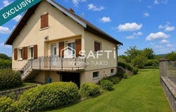 Arc-Et-Senans, Franche-Comté 25610