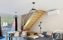 Céret, Languedoc-Roussillon 66400