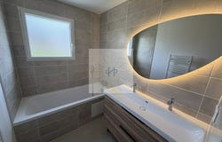 Allan, Auvergne-Rhône-Alpes 26780