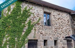 Saint-Bressou, Midi-Pyrénées 46120