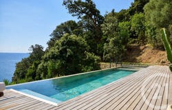 Brando, Corsica 20222