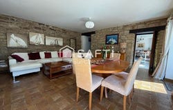 Guenin, Bretagne 56150