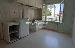Cherbourg-En-Cotentin, Basse-Normandie 50100