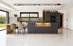 Orthez, Nouvelle-Aquitaine 64300