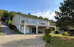 Petit-Caux, Haute-Normandie 76370