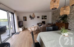 Gestel, Brittany 56530