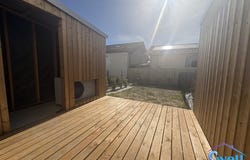 Messanges, Aquitaine 40660