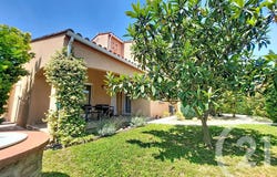Céret, Languedoc-Roussillon 66400