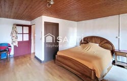 Revel-Tourdan, Rhône-Alpes 38270