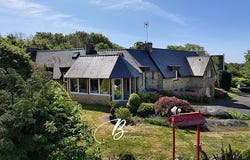 CONCARNEAU, Brittany 29900
