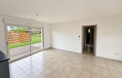 Pomarez, Aquitaine 40360