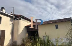 Charlieu, Saône-et-Loire 42190