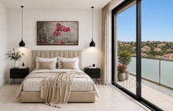 Valras-Plage, Languedoc-Roussillon 34350