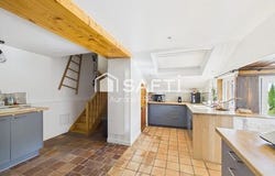 Sazilly, Centre 37220