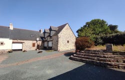 Plovan, Brittany 29720