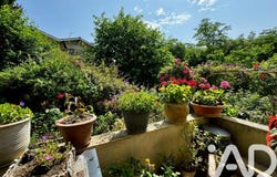 Moissac, Occitanie 82200