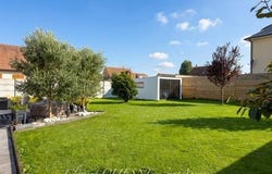 Petit-Caux, Haute-Normandie 76370