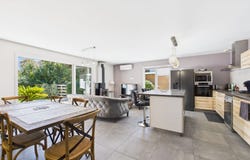 ONDRES, Nouvelle-Aquitaine 40440