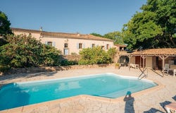 La Livinière, Occitanie 34210