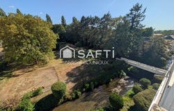 Poitiers, Poitou-Charentes 86000