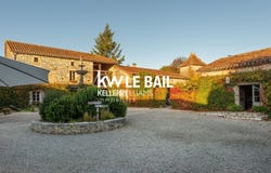 Puy-l'Evêque, Midi-Pyrénées 46700