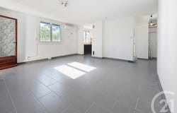 Béziers, Languedoc-Roussillon 34500