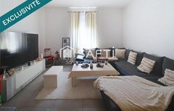 Villerupt, Lorraine 54190