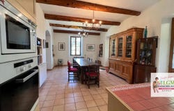 Soudorgues, Languedoc-Roussillon 30460