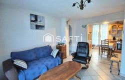 Livet-Et-Gavet, Rhône-Alpes 38220