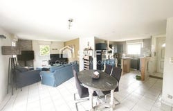 Miniac-Morvan, Bretagne 35540