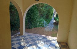 Alignan-du-Vent, Languedoc-Roussillon 34290