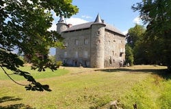 Chambéry, Rhône-Alpes 74210