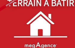 Saint-m'Herve, Bretagne 35500