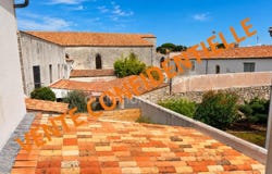 La Flotte, Poitou-Charentes 17630