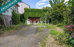Moosch, Alsace 68690