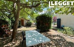 Vernet-les-Bains, Occitanie 66820