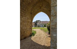 Vic-Fezensac, Occitanie 32190