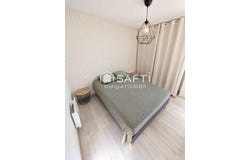 Niort, Poitou-Charentes 79000