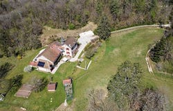 MOIRANS EN MONTAGNE, Bourgogne-Franche-Comté 39260