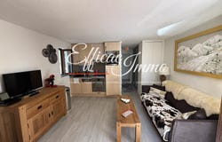 Font-Romeu-Odeillo-Via, Pyrénées-Orientales 66120