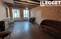 Villebois-Lavalette, Nouvelle-Aquitaine 16320