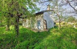 Balma, Haute-Garonne 31130